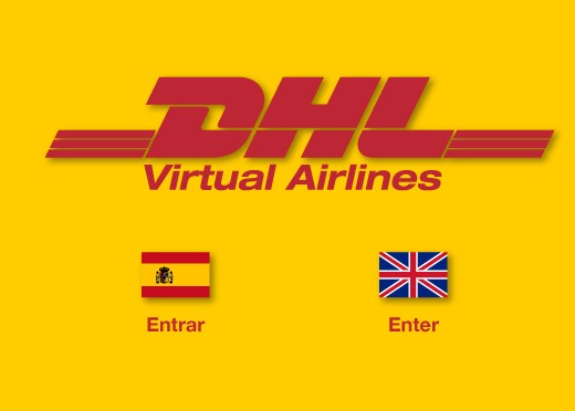 多米尼加（國際快遞 國際空運(yùn) 國際貨運(yùn)）DHL,FEDEX,UPS,TNT 一級代理 超低價(jià)可月結(jié)