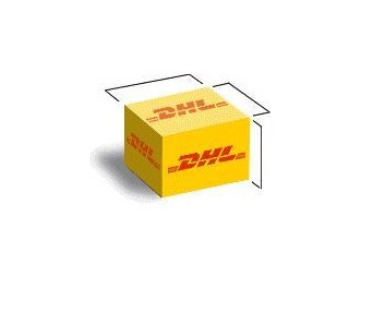 提供：深圳到（墨西哥）國(guó)際快遞 國(guó)際空運(yùn),，DHL,FEDEX,UPS,一級(jí)代理，超低價(jià),，可月結(jié)